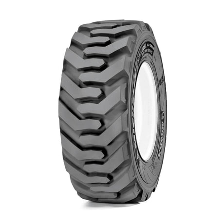 300_70R16.5(12R16.5)137A8_BMichelinBibsteelAllTerrainL-3TL