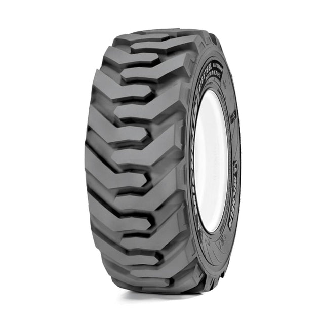 300_70R16.5(12R16.5)137A8_BMichelinBibsteelAllTerrainL-3TL