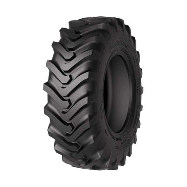 405_70R20149A8PetlasPtxND31R-4TL