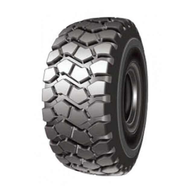 600_65R252*HiloB02SE-3_L-3TL