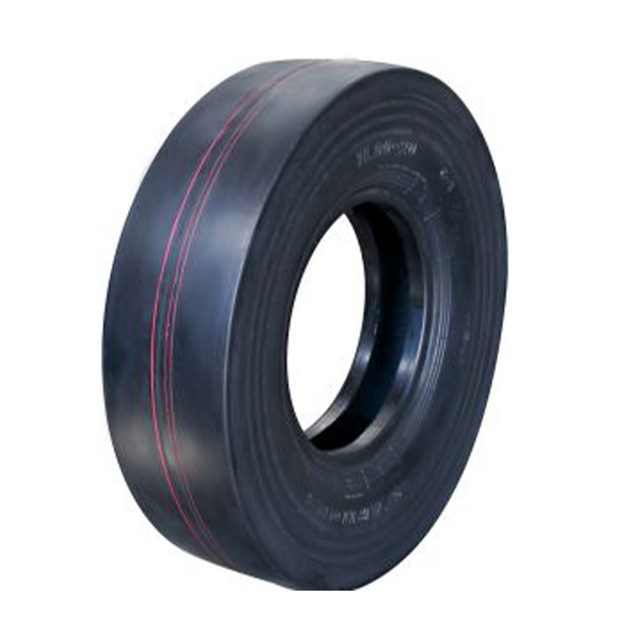 11.00-2016PRARMOURC1TT