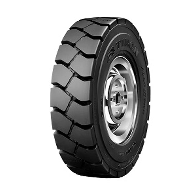 12.00-2028PRTiron664PortXtraE-4TTF(Set)