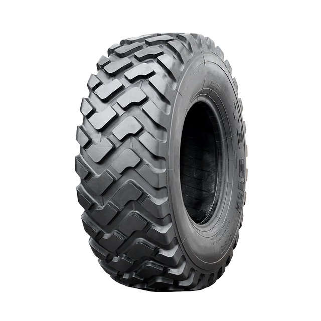 14.00R241*TriangleTB515G-2_L-2TLT2