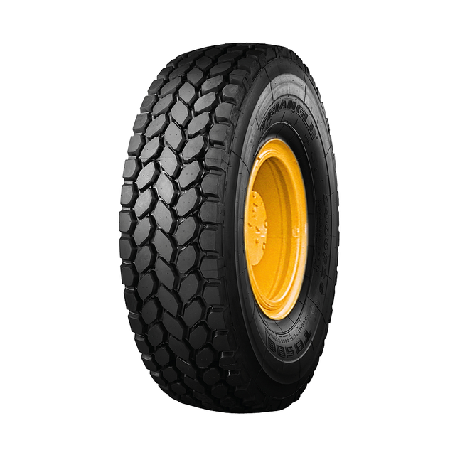 14.00R25(385_95R25)3*TriangleTB586E-2TLT3