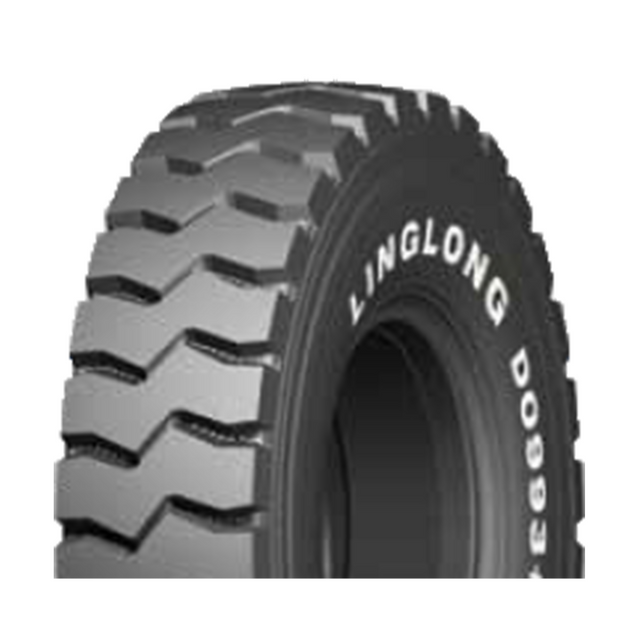 14.00R253*169BLinglongDM669E-3TL
