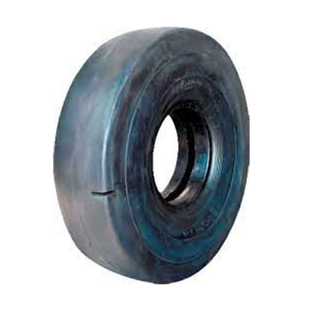 16.00-2540PRARMOURL-5STL