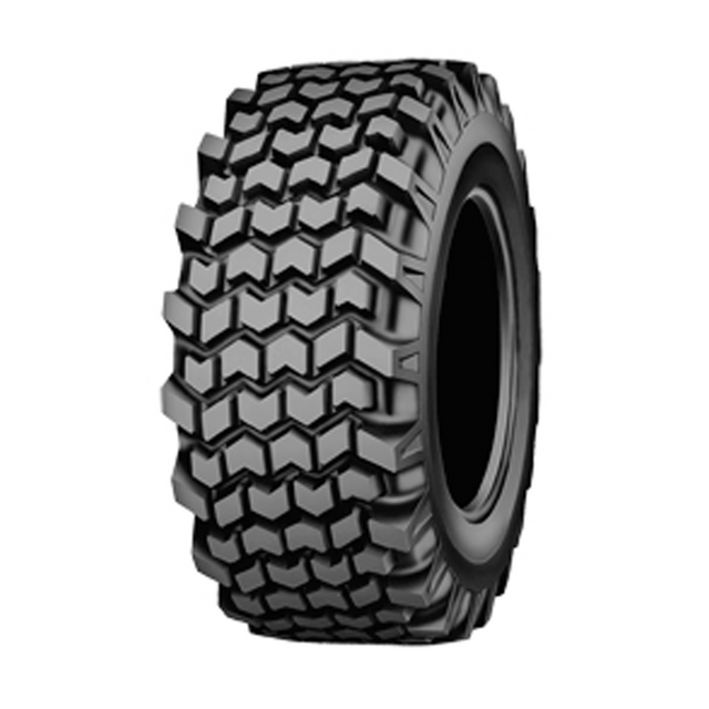 16.9-2814PRARMOURTI200TL