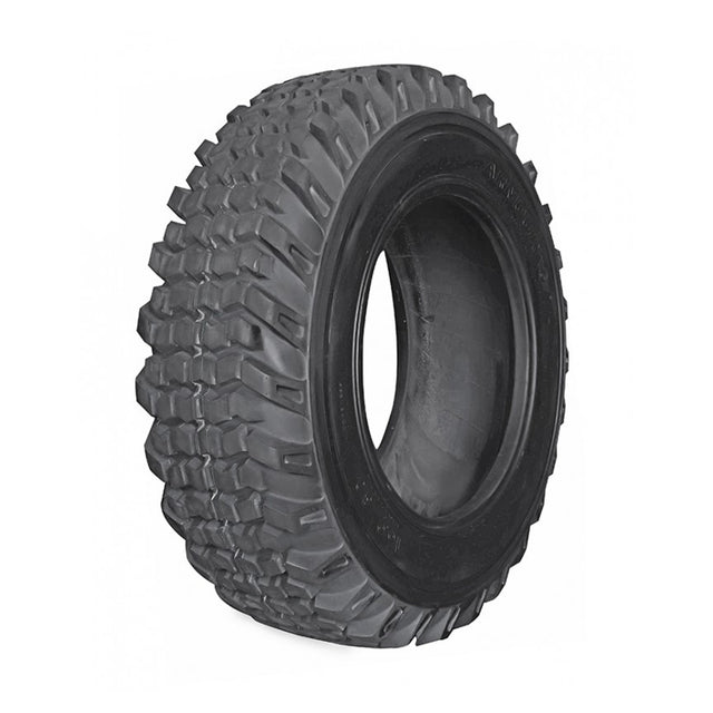16.9-3014PRARMOURTI200TL
