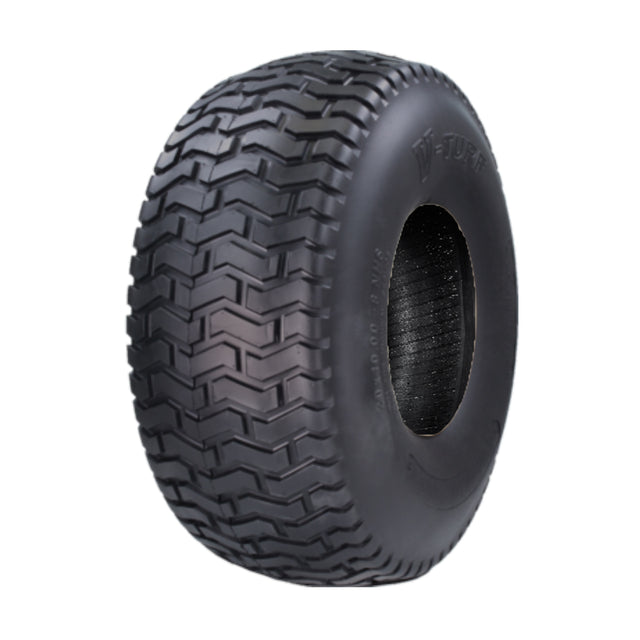 16x6.50-84PRBGreenballTransmasterSoftturfS365TL
