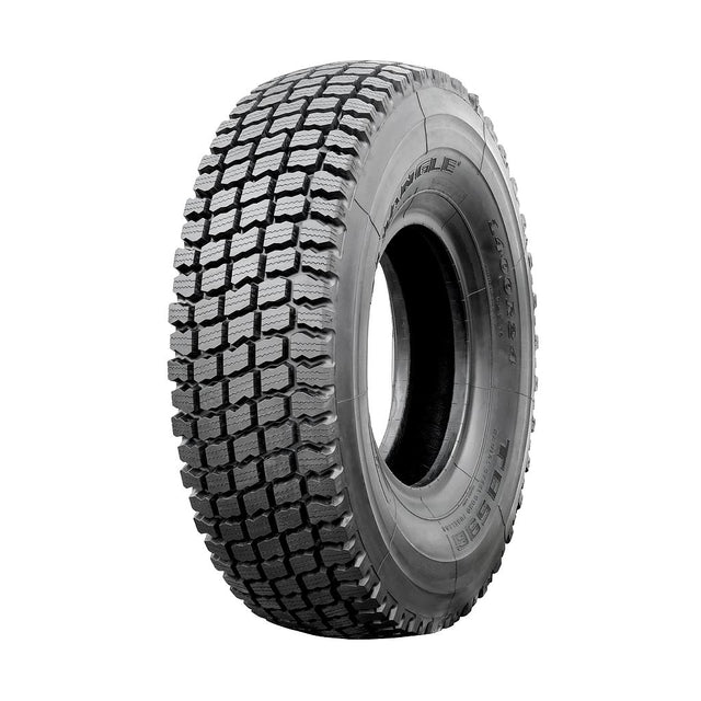 17.5R252*TriangleTB596L-2TLT5
