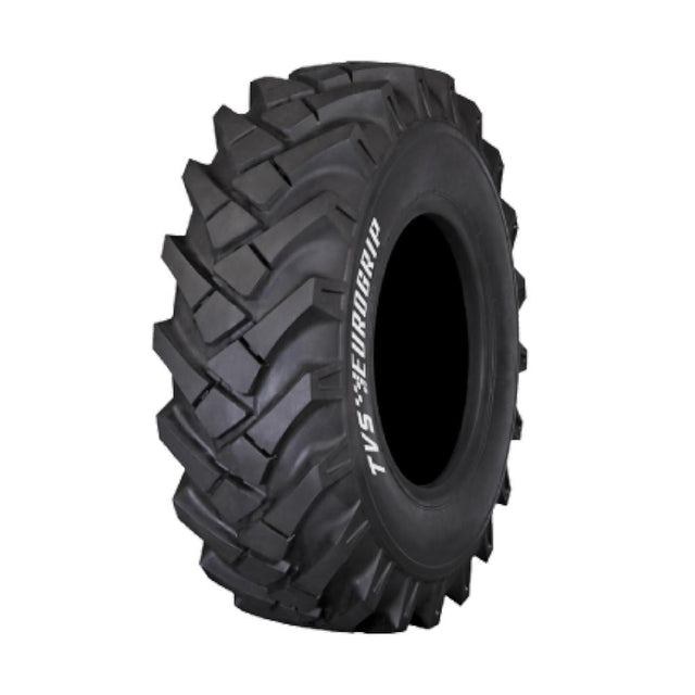 18-19.518PRTVSEuroGripMT63LTL