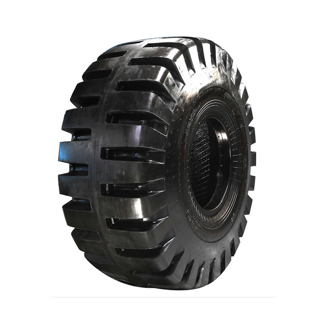 26.5-2532PRCONDORL5TL