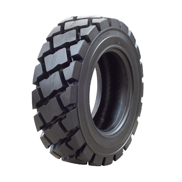 27X8.50-1510PRHAULMAXTLZM789