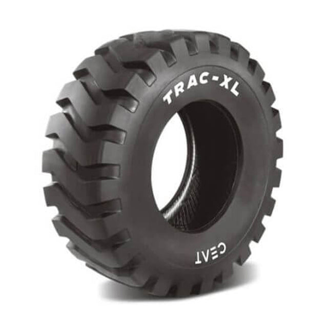 29.5-2532PRCeatTRACXLE-3,L-3TL