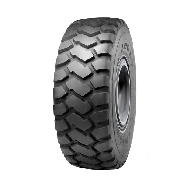 29.5R252*216A2AtlasLB01NE-3TL