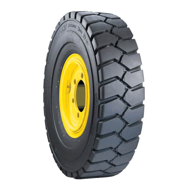 32x12-1520PRLCarlislePWTPremiumWideTrackNHSTT(Used)