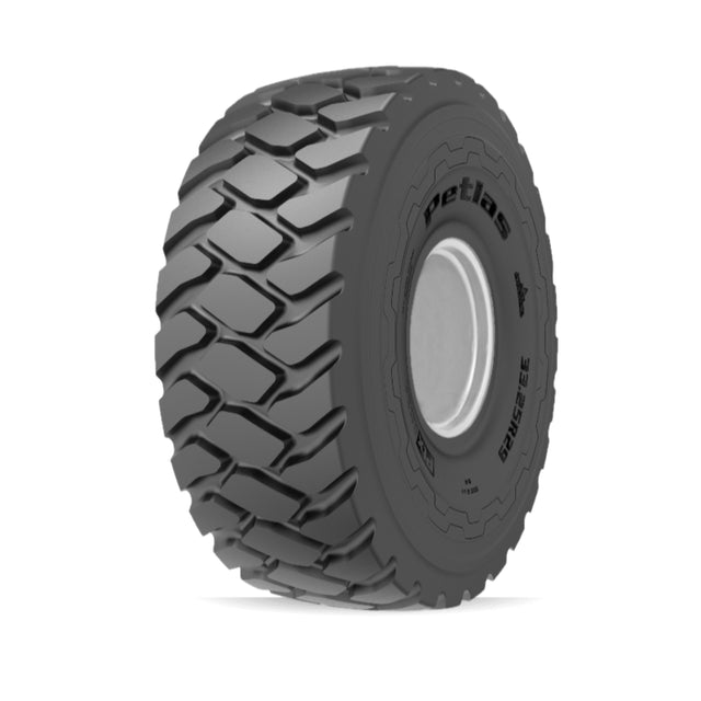 33.25R292*209BPetlasPtxRD34E-3TL