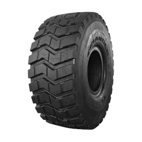33.25R29TriangleTL568+E-3TLT3