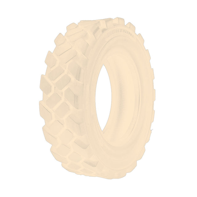 400_75-28-16PRTELETIRETL(WHITE)