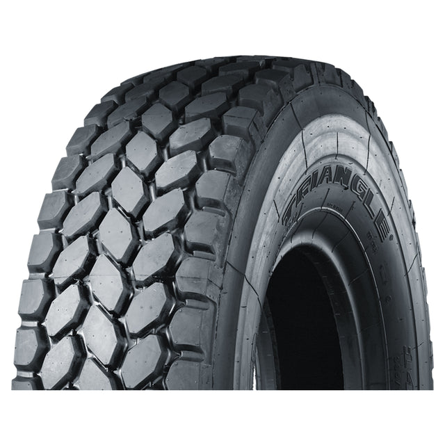 445_95R25(16.00R25)174F_177ETriangleTB586E-2TL