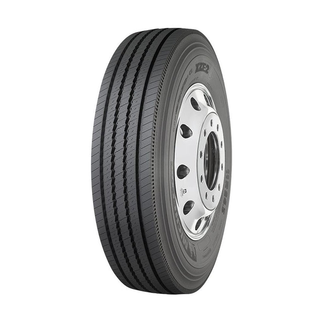 10R22.514PRG141_139LMichelinXZEWideAllPosition