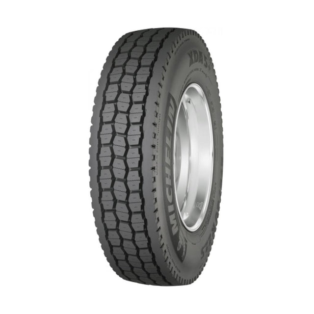 11R22.514PRGMichelinXDA5+