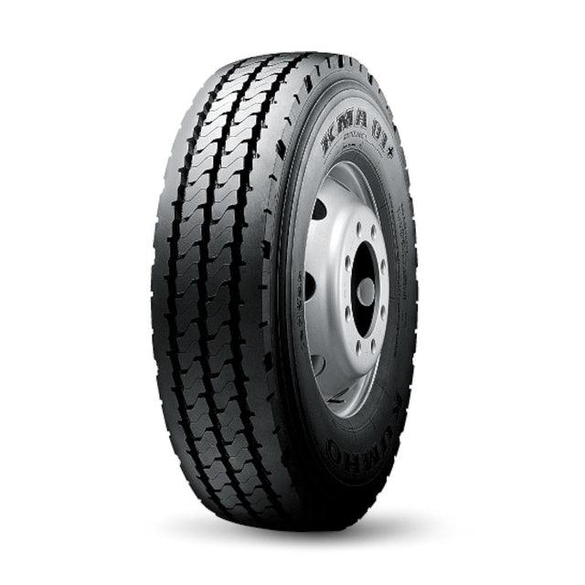 11R22.516PRHKumhoKMA01On_OffHighwayTL