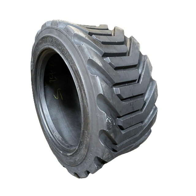 15-62516PRHAULMAXR4TL