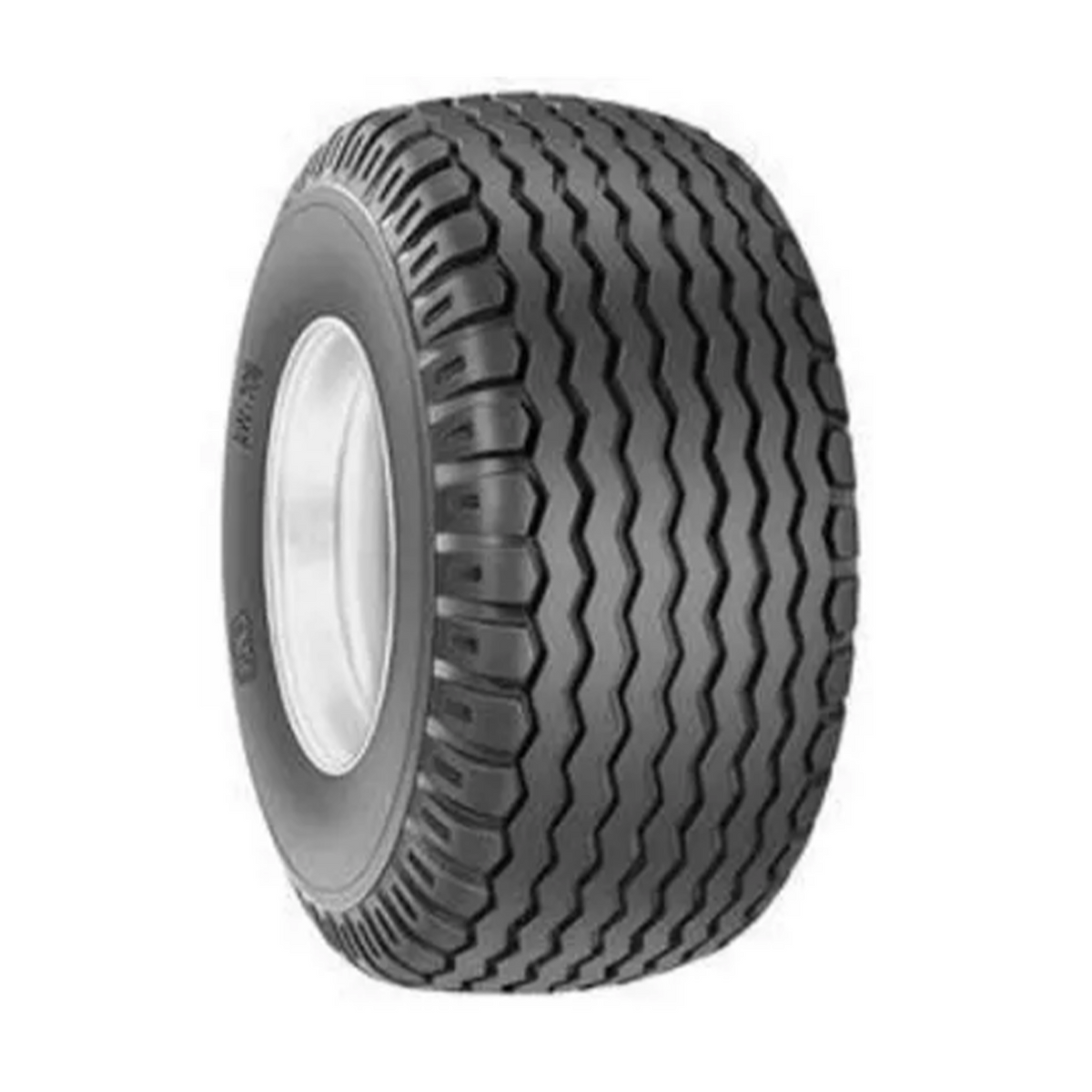 19.0/45-17 (480/45-17) 18PR CONDOR TL – OTRUSA.COM
