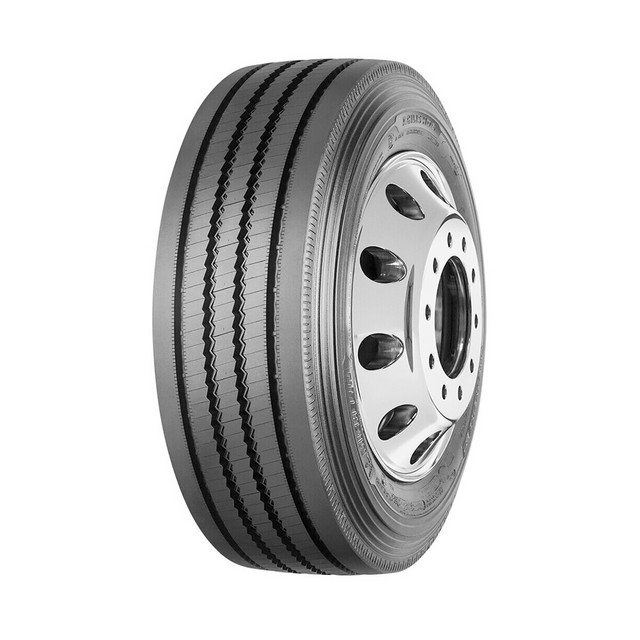 225_70R19.514PRG128_126NMichelinAgilisHDZAllPosition