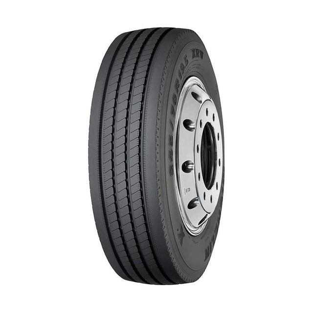 235_80R22.514PRGMichelinXRV