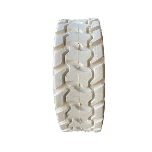 240_55D17.5-12PRTELETIREH01TL(WHITE)