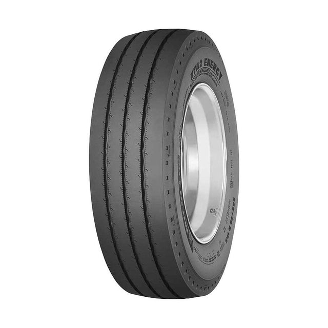 245_70R17.518PRJMichelinXTA2Energy