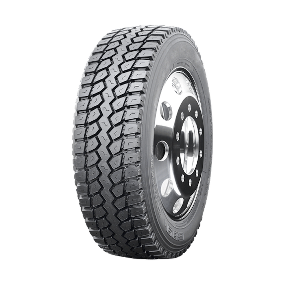 245_70R19.516PRH135_133LTriangleTR689ATL