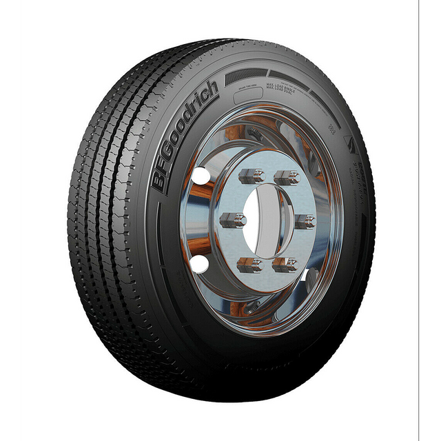 245_70R19.516PRHBFGoodrichROUTECONTROLSTL