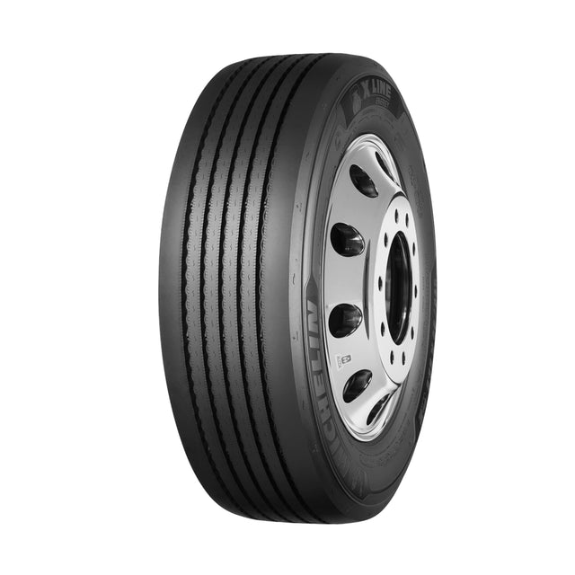295_60R22.5150LMichelinXLineEnergyZ295LRJVCTL