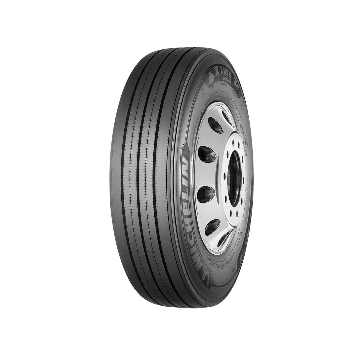 product_9970712215852.png?crop