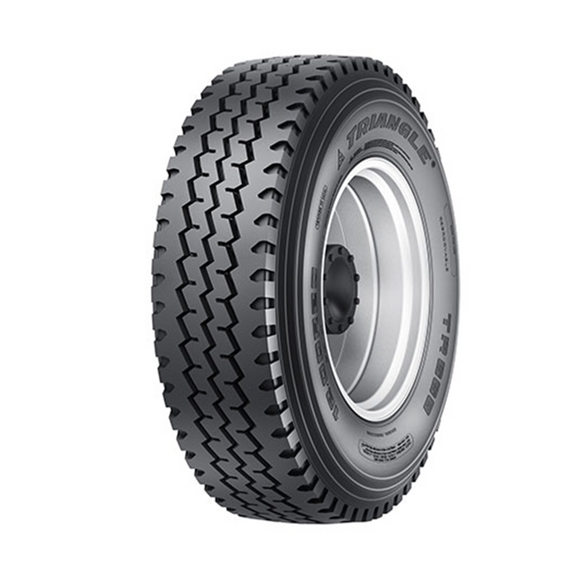 315_80R22.520PRL161_154KTriangleTR668AllPositionTL