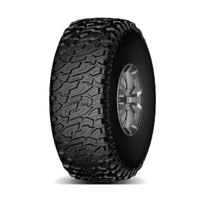 33x12.50R20LT114QCompasalVERSANTM_TTL