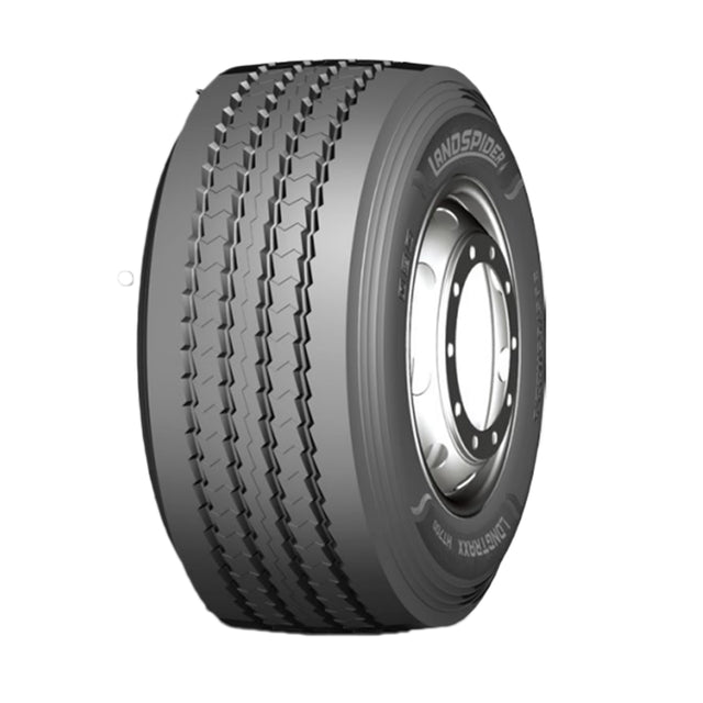 385_55R22.520PRL160KLongtraxxHT700M+STL