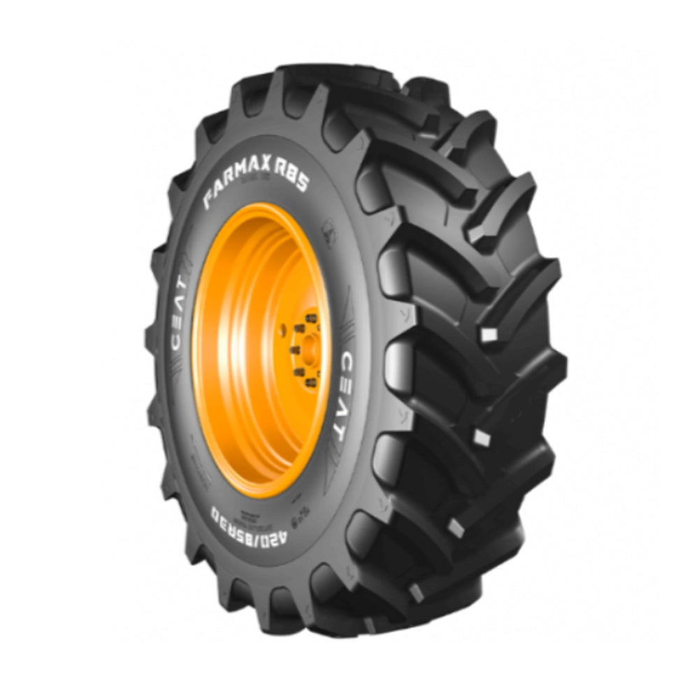 420_85R28Ceat139A8_BFARMAXR85R-1WTL