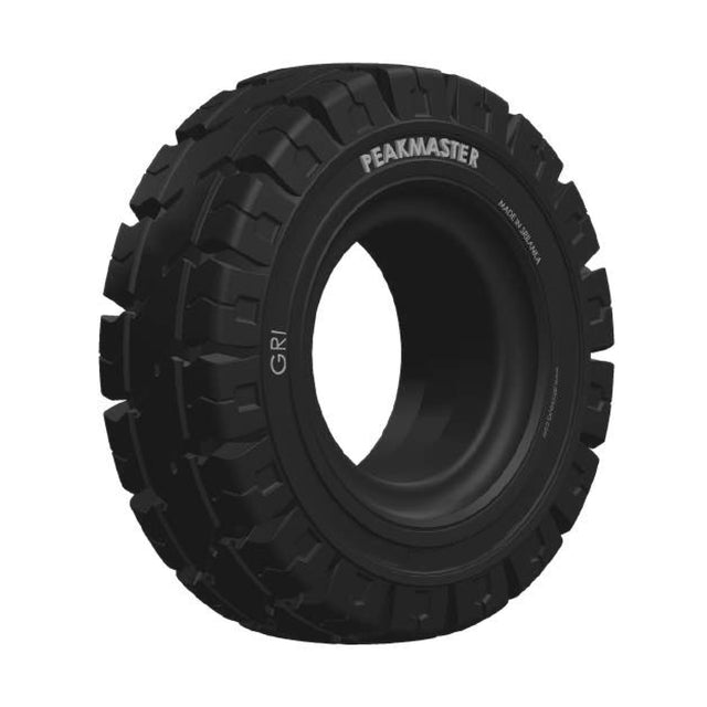 5.00-83.00"PMSTDGRIPEAKMASTER