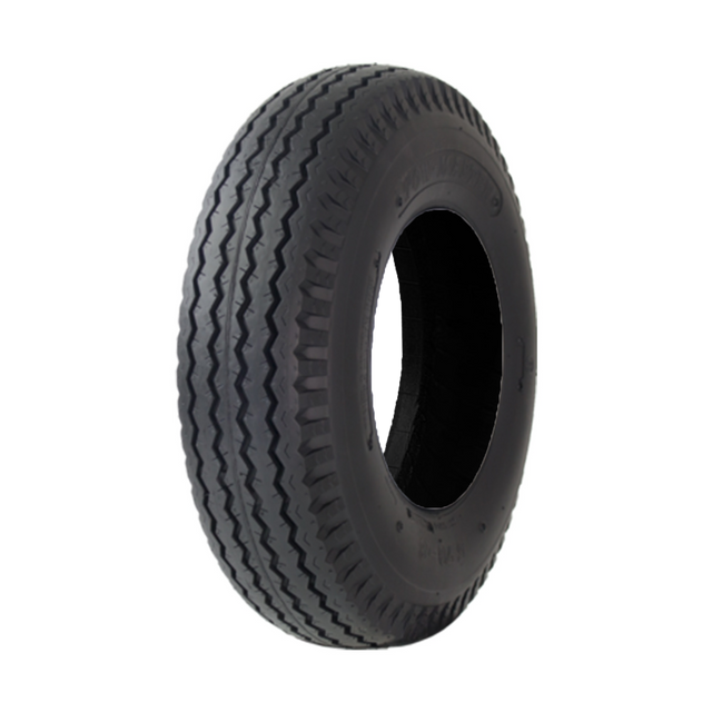 5.70-88PRDGreenballTOW-MASTERS378SpecialTrailer