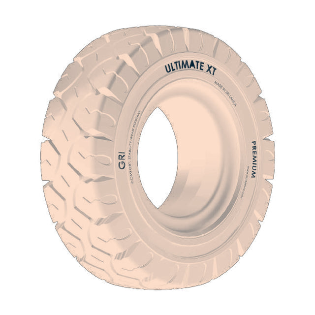 8.25-156.50"UTSTDNMULTIMATEXT
