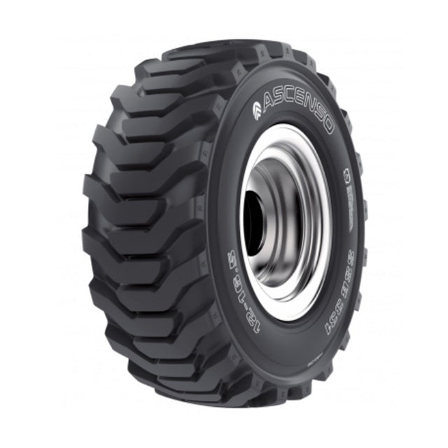 10-16.510PR134A2AscensoSSB331R-4TL