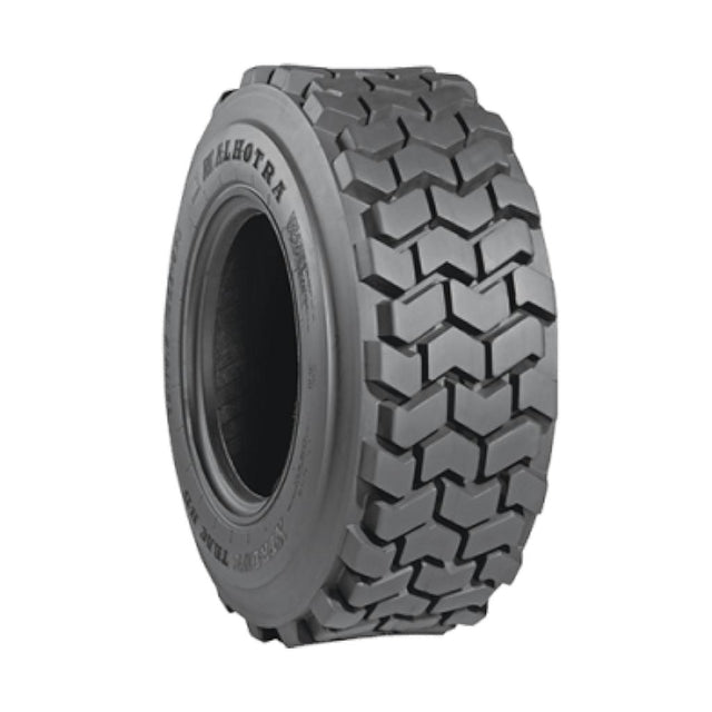 10-16.510PRE134A2_126A3MRLML2473XtremeTracHDTL