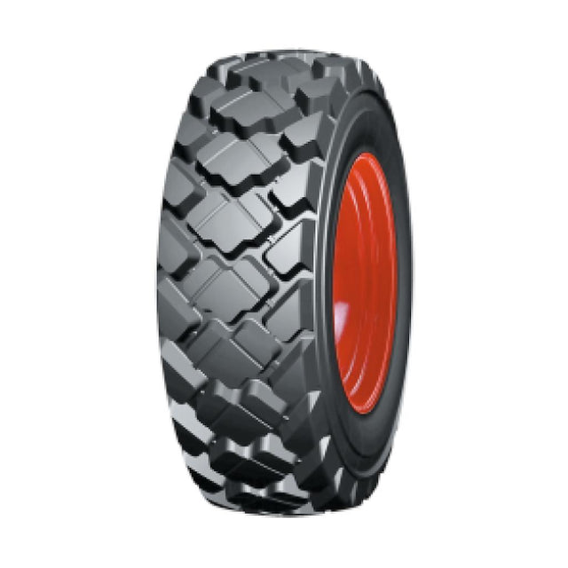 10-16.510PRE135A3MitasSK-05NDTL