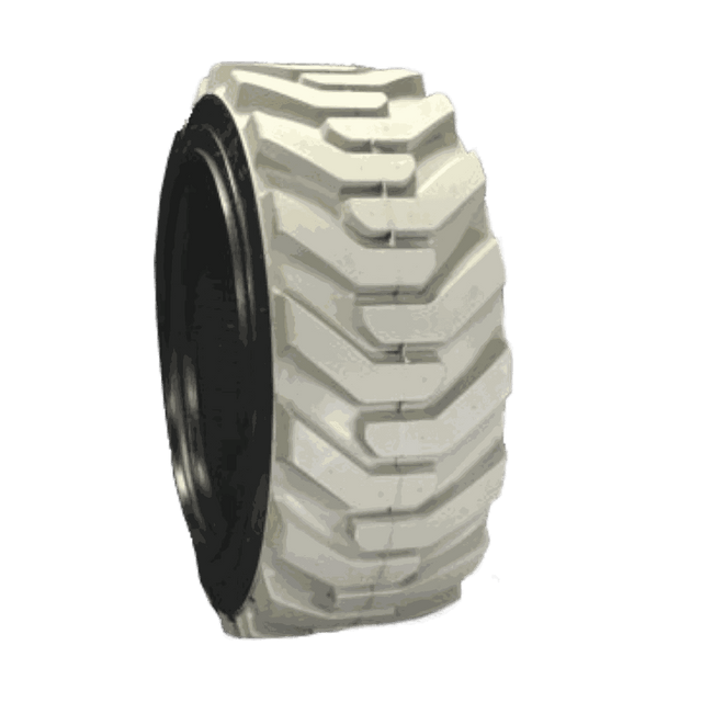 10-16.510PREOTROUTRIGGERNonMarkingSkidSteerR-4TL