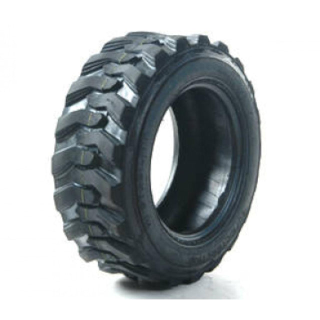 10-16.510PRESolitekSKS400TL