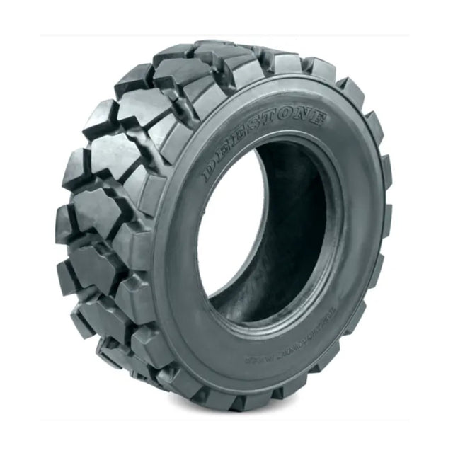 10-16.510PROTRD323L-5